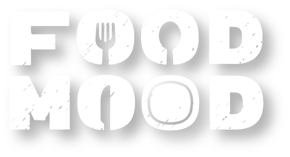 food mood logo