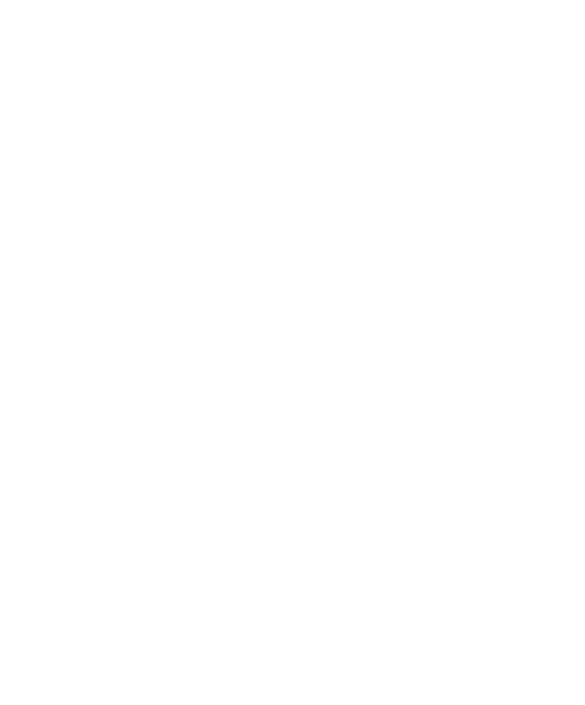 U92 The moose logo