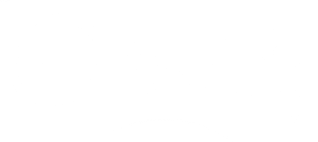 oliverios logo