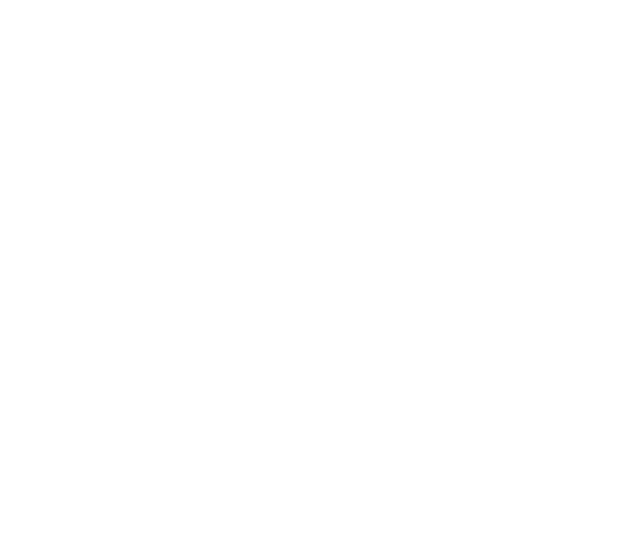 prospect and price creative logo